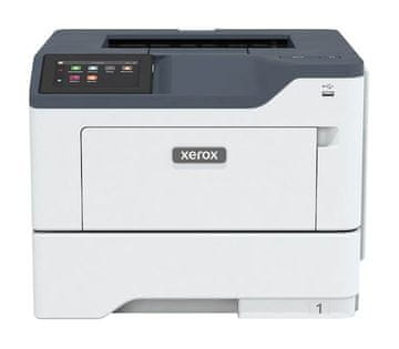 Xerox B410DN laserski tiskalnik