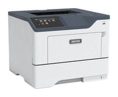 Xerox B410DN laserski tiskalnik
