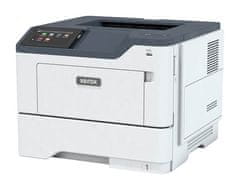 Xerox B410DN laserski tiskalnik
