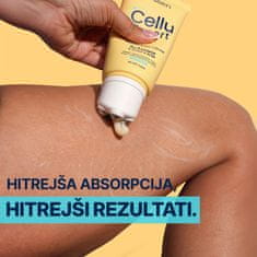 ROSSEN Natural Cellu Expert proti pomarančni koži