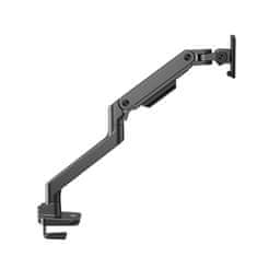 ACT AC8340 nosilec za monitor Office Premium s plinsko vzmetjo 17"-49"