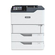 Xerox VersaLink B620DN laserski tiskalnik