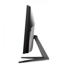 MSI Računalnik PRO AP222T 13M-091XEU i5 / 8GB / 256GB SSD / 21.5" FHD / Windows 11 Home / črn