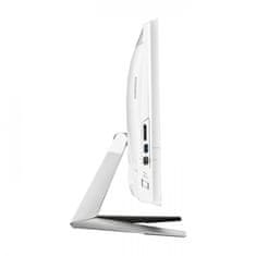 MSI Računalnik PRO AP222T 13M-092XEU i5 / 8GB / 256GB SSD / 21.5" FHD / NoOS / bel