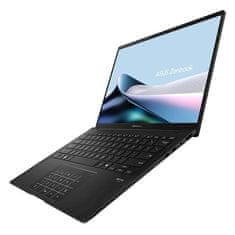 ASUS Zenbook 14 prenosnik, Ryzen AI 7, 32GB, 1TB, 14, W11H (90NB14U1-M008Y0)