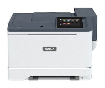 Xerox C410DN barvni laserski tiskalnik