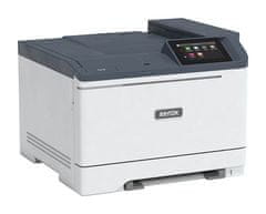 Xerox C410DN barvni laserski tiskalnik