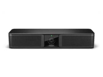 Bose Konferenčna naprava Videobar VB-S