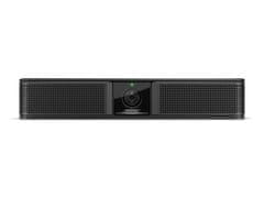 Bose Konferenčna naprava Videobar VB-S
