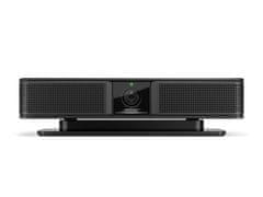 Bose Konferenčna naprava Videobar VB-S