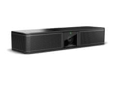 Bose Konferenčna naprava Videobar VB-S