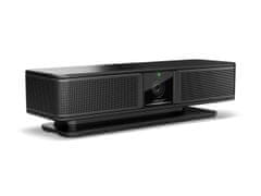 Bose Konferenčna naprava Videobar VB-S