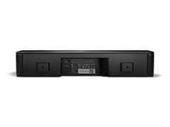 Bose Konferenčna naprava Videobar VB-S