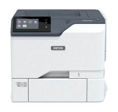 Xerox VersaLink C620DN barvni laserski tiskalnik