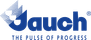 Jauch