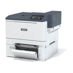 Xerox C320DNI barvni laserski tiskalnik