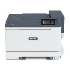 Xerox C320DNI barvni laserski tiskalnik