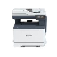 Xerox C325DNI večfunkcijska barvna laserska naprava