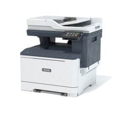 Xerox C325DNI večfunkcijska barvna laserska naprava