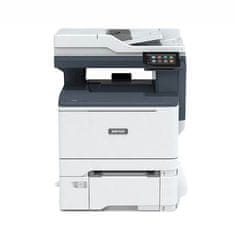 Xerox C325DNI večfunkcijska barvna laserska naprava
