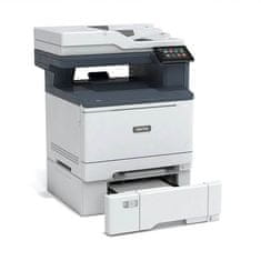 Xerox C325DNI večfunkcijska barvna laserska naprava