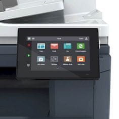 Xerox C325DNI večfunkcijska barvna laserska naprava