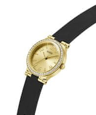 Guess Fawn GW0844L1