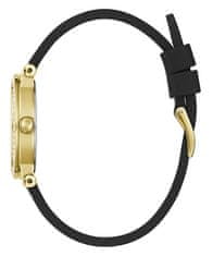 Guess Fawn GW0844L1