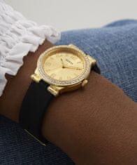 Guess Fawn GW0844L1
