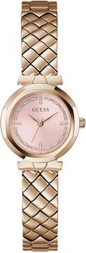 Guess Mini Rumour GW0839L3