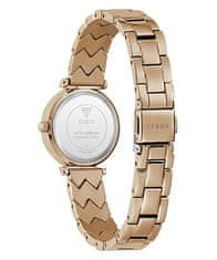 Guess Mini Rumour GW0839L3