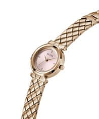 Guess Mini Rumour GW0839L3