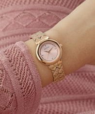 Guess Mini Rumour GW0839L3