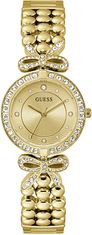 Guess Ribbon GW0838L2