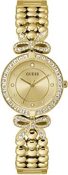 Guess Ribbon GW0838L2