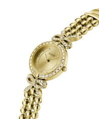Guess Ribbon GW0838L2