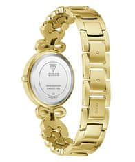 Guess Ribbon GW0838L2