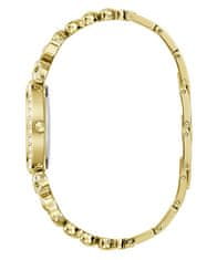 Guess Ribbon GW0838L2