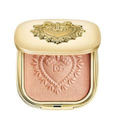 Dolce & Gabbana Osvetljevalec Everlift (Luminizer) 9 g