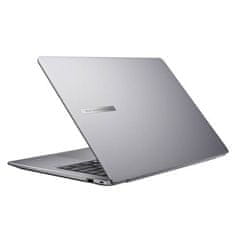 ASUS ExpertBook P5405CSA-WB53C1 prenosnik, Ultra 5 226V, 16GB, 512GB, 14, BrezOS (90NX0861-M00SB0)