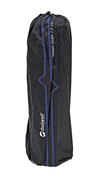 Outwell Sleepin Single blazina, 183 x 63 x 7,5 cm 