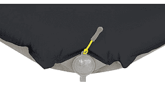 Outwell Sleepin Single blazina, 183 x 63 x 7,5 cm