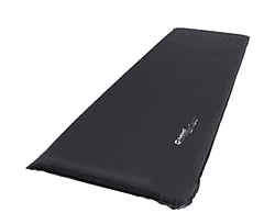 Outwell Sleepin Single blazina, 183 x 63 x 7,5 cm