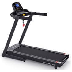 Paracot Tekalna steza Active TR10