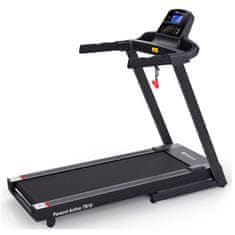 Paracot Tekalna steza Active TR10