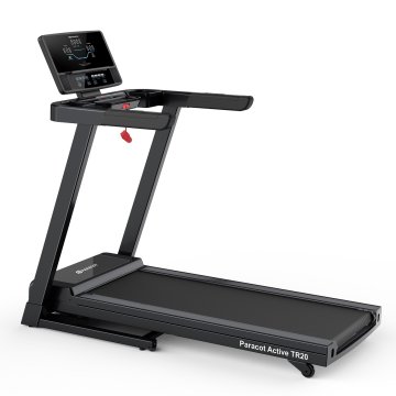 Paracot Tekalna steza Active TR20