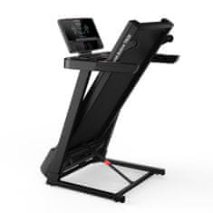Paracot Tekalna steza Active TR20