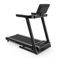 Paracot Tekalna steza Active TR20