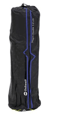 Outwell Sleepin Double blazina, 183 x 128 x 3 cm