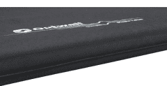 Outwell Sleepin Double blazina, 183 x 128 x 3 cm